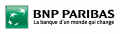 Thumbnail for version as of 10:53, 21 March 2011