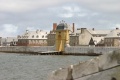 Thumbnail for version as of 02:54, 23 October 2011