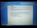 Thumbnail for version as of 19:04, 14 September 2013