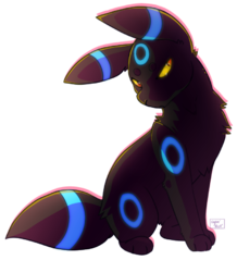 File:Noctali de la nuit.png