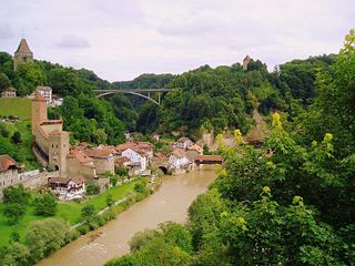 File:Null-7435.jpg