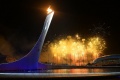 Thumbnail for version as of 14:37, 9 May 2014