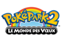 Thumbnail for version as of 08:39, 3 May 2023