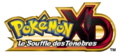 Thumbnail for version as of 08:02, 1 May 2023