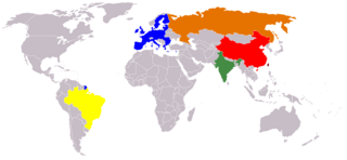 File:Superpowers.png