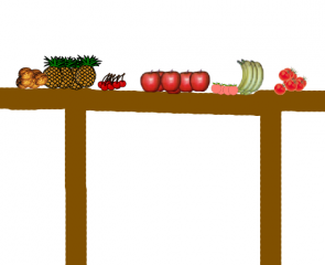 File:Table meuble.png