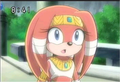 Thumbnail for version as of 10:45, 27 June 2015