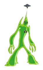 File:Transformo.jpg