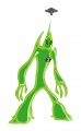 Thumbnail for version as of 19:31, 22 April 2012