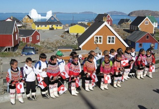 File:École groenland.jpg