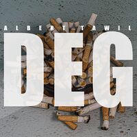 Albert Tawil - DEG.jpg