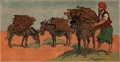 Thumbnail for version as of 11:46, 25 March 2014
