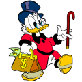 Thumbnail for version as of 17:53, 14 March 2010