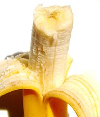 File:Banane-Pelure-Fruit-2067.jpg