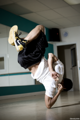 File:Break dance-Breakdance-Point Blank-3711.png