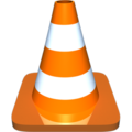 Thumbnail for version as of 17:54, 14 February 2016