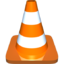 Cône.png