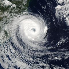 File:Cyclone Catarina (2004)-Cyclone tropical.jpg