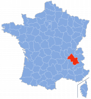 Département Isère.png