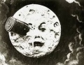 Thumbnail for version as of 17:31, 19 June 2013