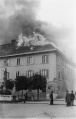 Thumbnail for version as of 06:58, 15 April 2013