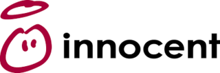 File:Logo smoothies innocent.png