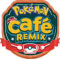 Thumbnail for version as of 20:42, 25 April 2023