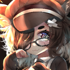 File:Riri.png