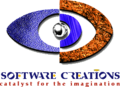 Thumbnail for version as of 20:58, 28 March 2023