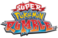 Thumbnail for version as of 23:08, 17 March 2023