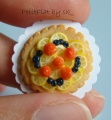 Thumbnail for version as of 17:50, 25 December 2011