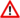 Warning-attention-achtung.png