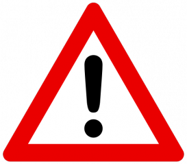 File:Warning-attention-achtung.png