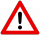 Warning-attention-achtung.png