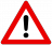 Warning-attention-achtung.png