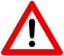 Warning-attention-achtung.png