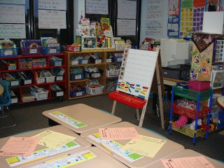 File:École Etats-unis.jpg