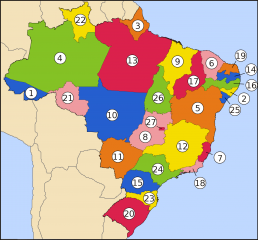 File:États du Brésil.png