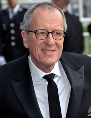 File:461px-Geoffrey Rush Cannes 2011.jpg
