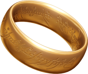 File:Anneau-Le Seigneur des Anneaux.png