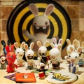 Thumbnail for version as of 12:19, 14 May 2014