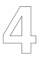 Thumbnail for version as of 16:21, 14 July 2011