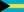 Drapeau-Bahamas.png