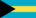 Drapeau-Bahamas.png
