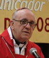 Thumbnail for version as of 19:42, 13 March 2013