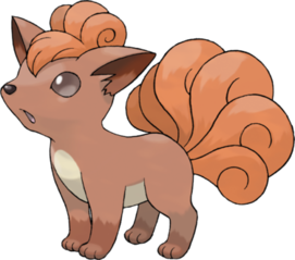 File:Goupix.png