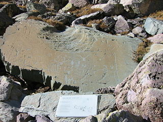 File:Gravures rupestres de la Vallée des Merveilles.jpeg