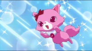 File:Jewelpet-Garnet.jpg