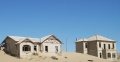 Thumbnail for version as of 20:13, 1 February 2013