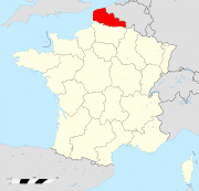 Localisation-Nord-Pas-de-Calais.png